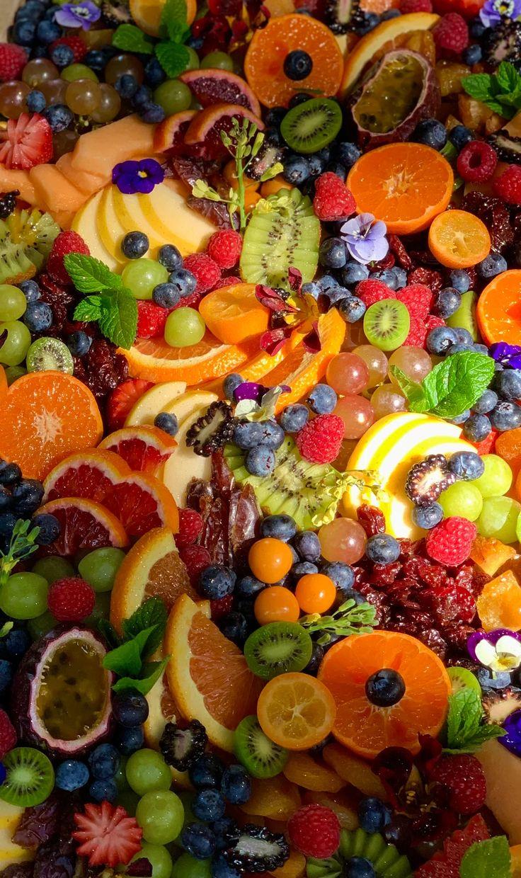 Sun-Kissed Harvest: Farmer's Choice Veggie Mix